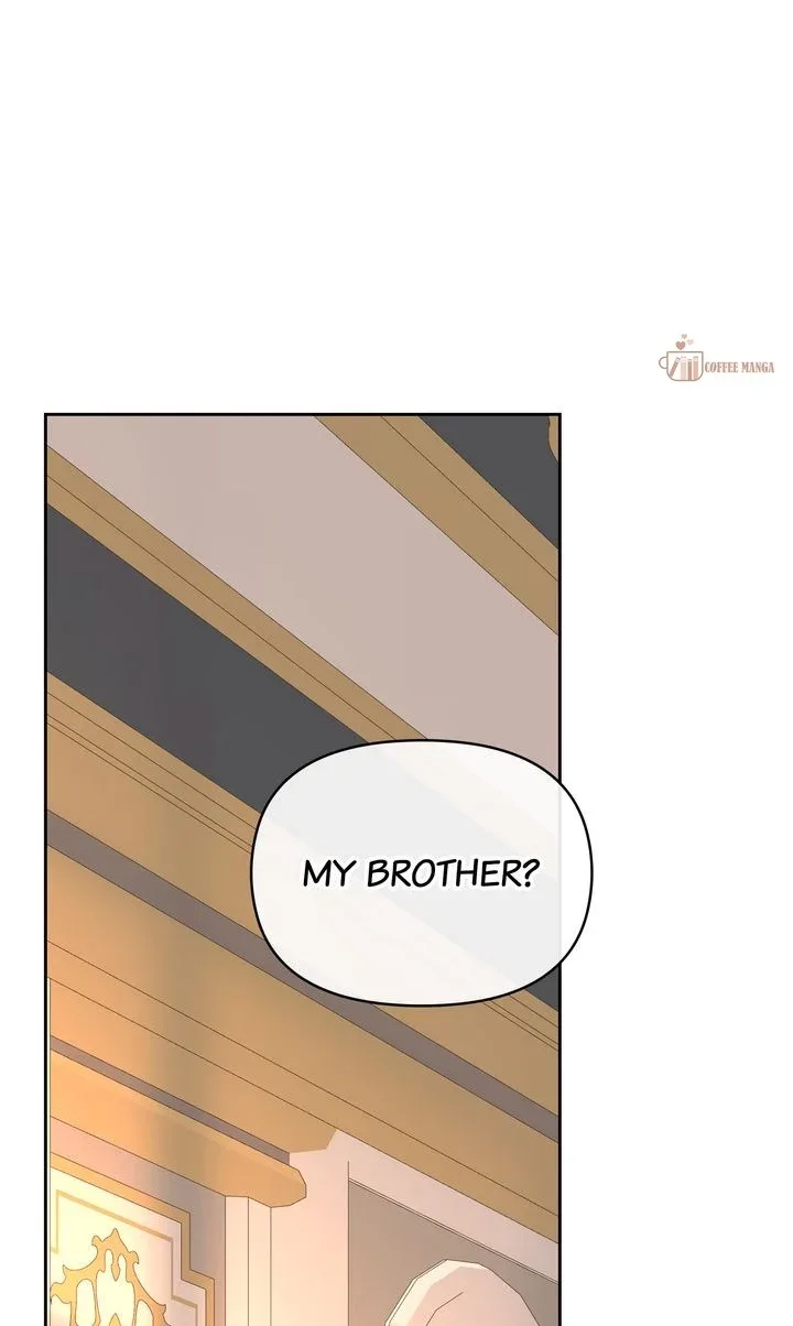 Raising My Husband Chapter 52 page 53