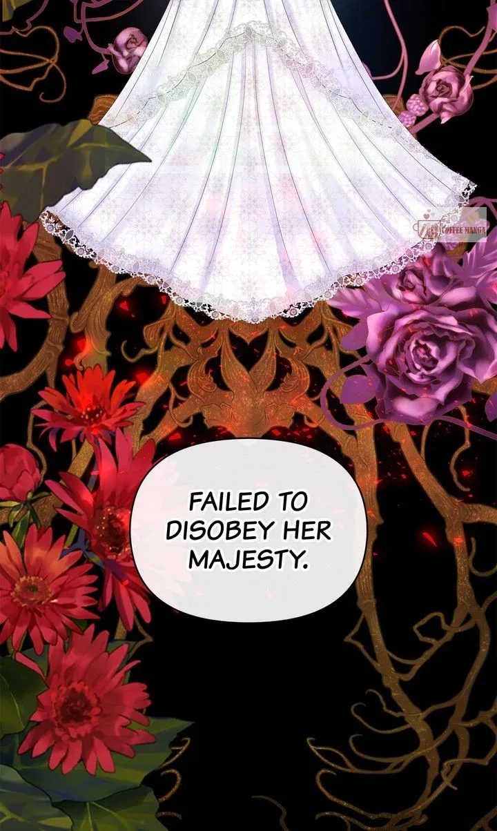 Raising My Husband Chapter 52 page 24