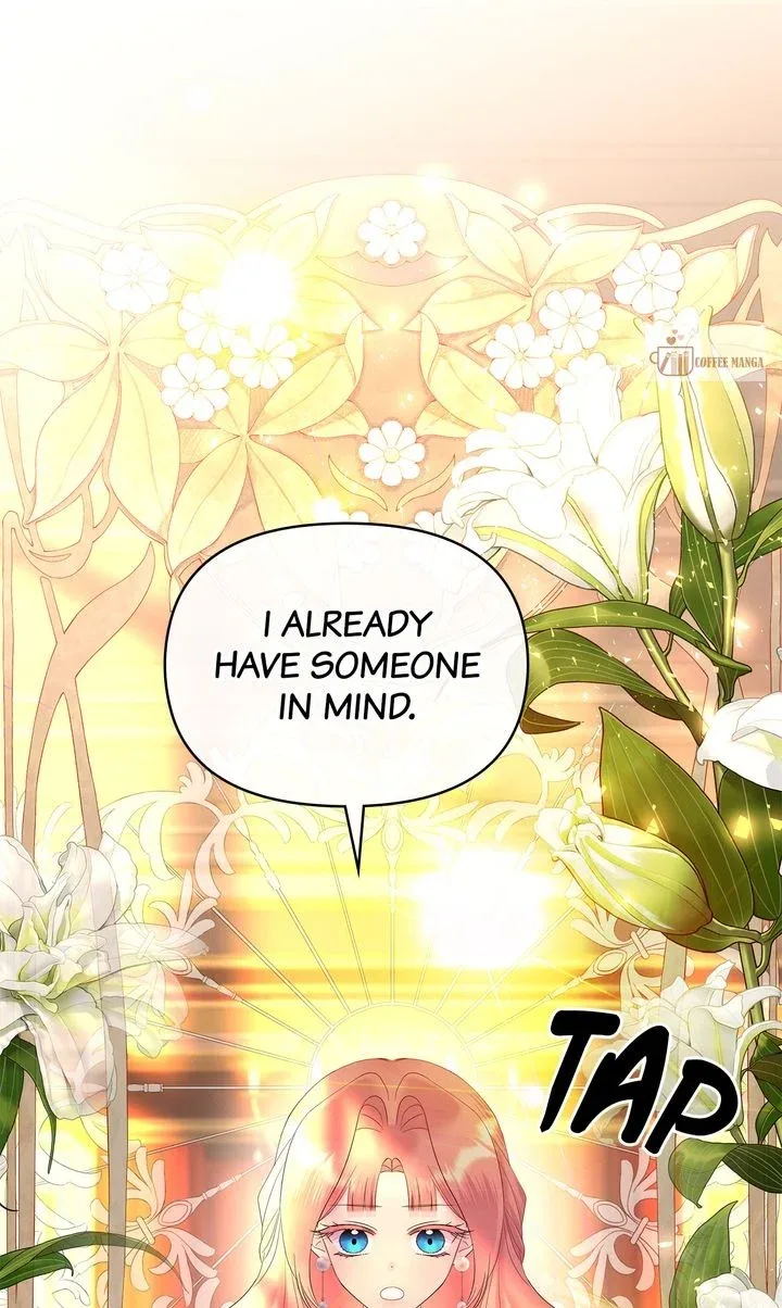 Raising My Husband Chapter 52 page 17
