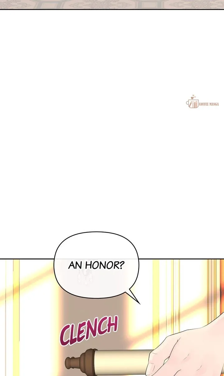 Raising My Husband Chapter 52 page 5