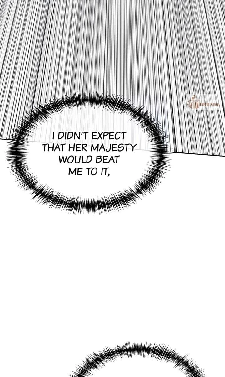 Raising My Husband Chapter 52 page 36