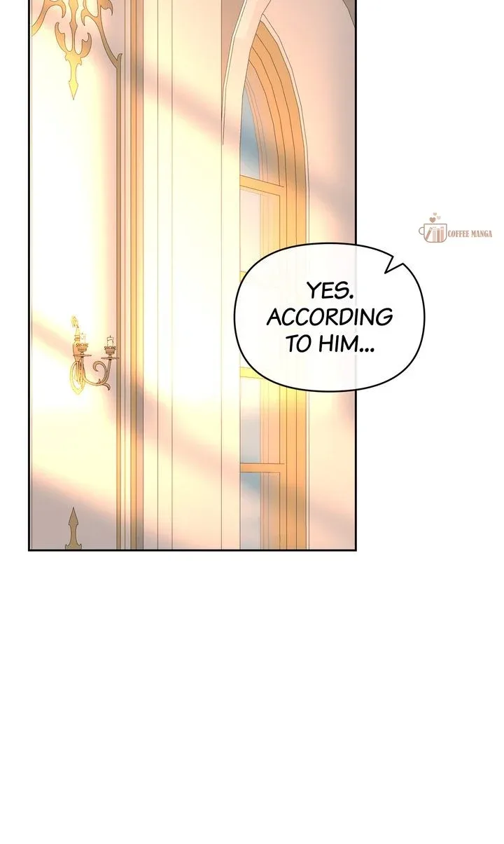Raising My Husband Chapter 52 page 54
