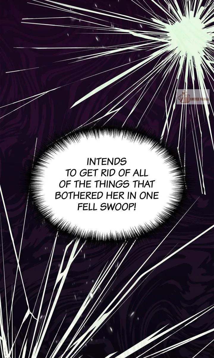Raising My Husband Chapter 52 page 13