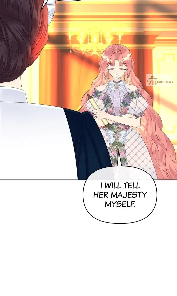 Raising My Husband Chapter 52 page 26