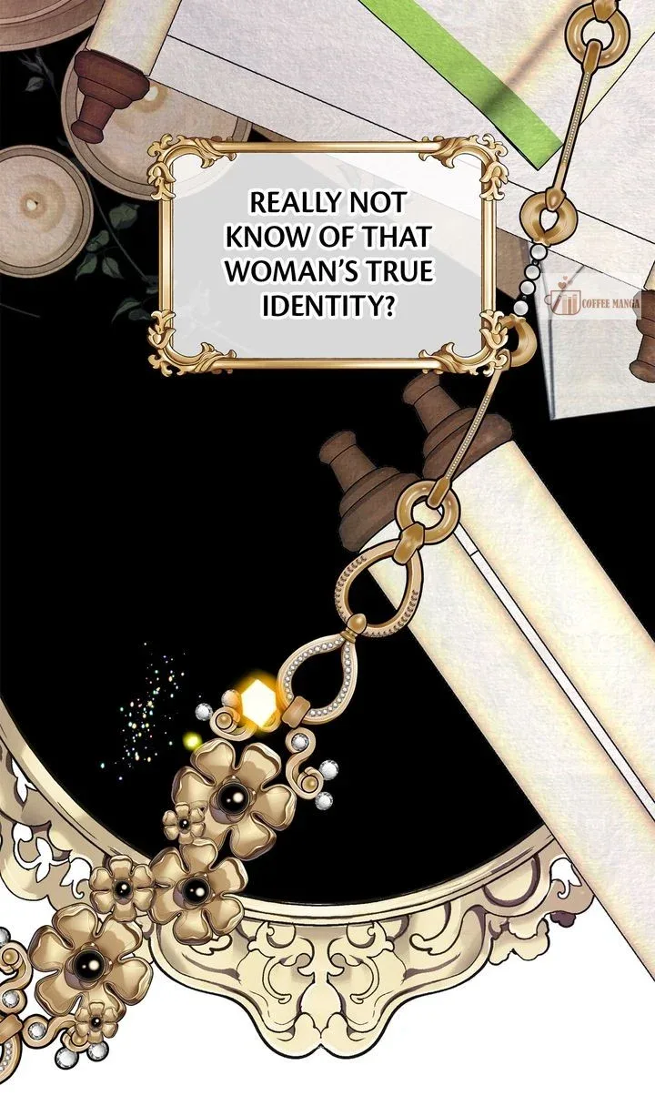Raising My Husband Chapter 52 page 89