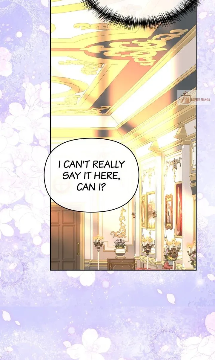 Raising My Husband Chapter 52 page 111