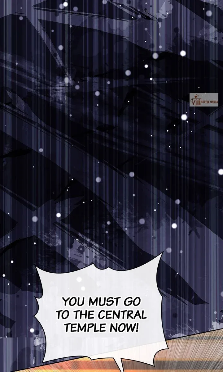 Raising My Husband Chapter 53 page 6