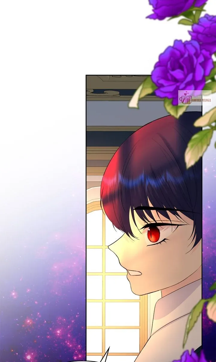 Raising My Husband Chapter 52 page 96