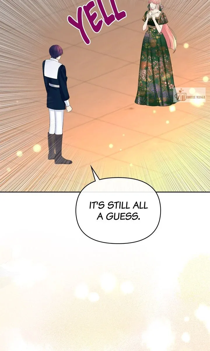 Raising My Husband Chapter 52 page 100