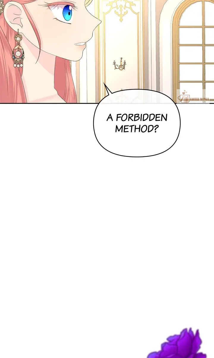 Raising My Husband Chapter 52 page 95