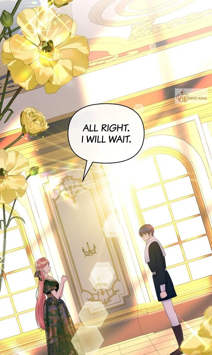 Raising My Husband Chapter 52 page 105