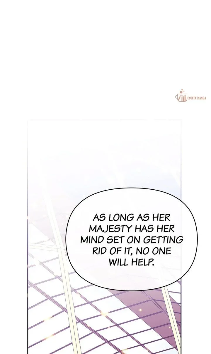 Raising My Husband Chapter 52 page 70