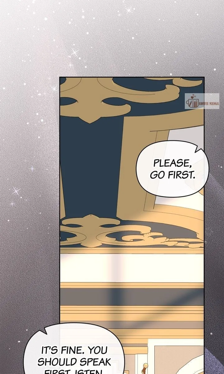 Raising My Husband Chapter 52 page 82