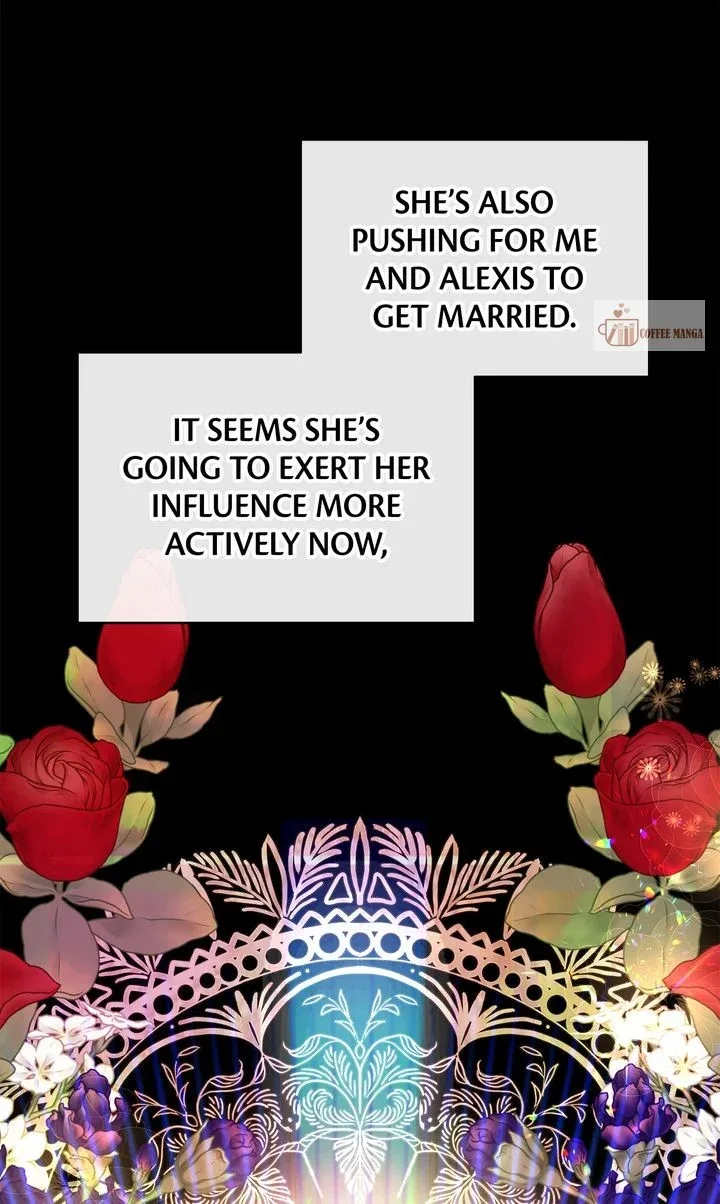 Raising My Husband Chapter 52 page 63