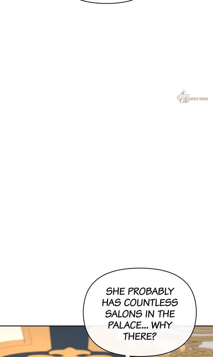 Raising My Husband Chapter 52 page 61