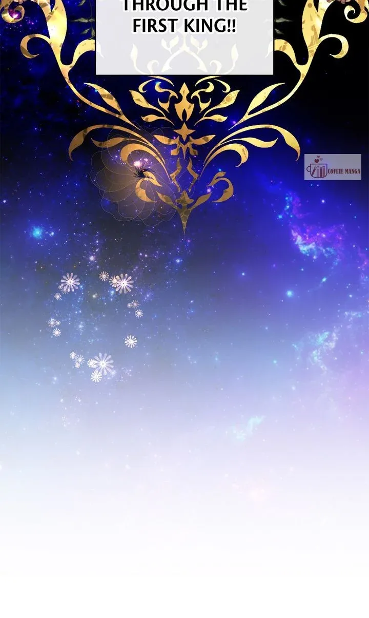 Raising My Husband Chapter 52 page 66