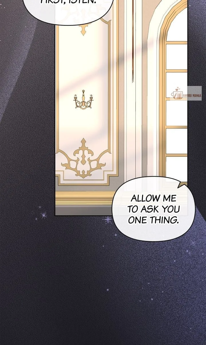 Raising My Husband Chapter 52 page 83