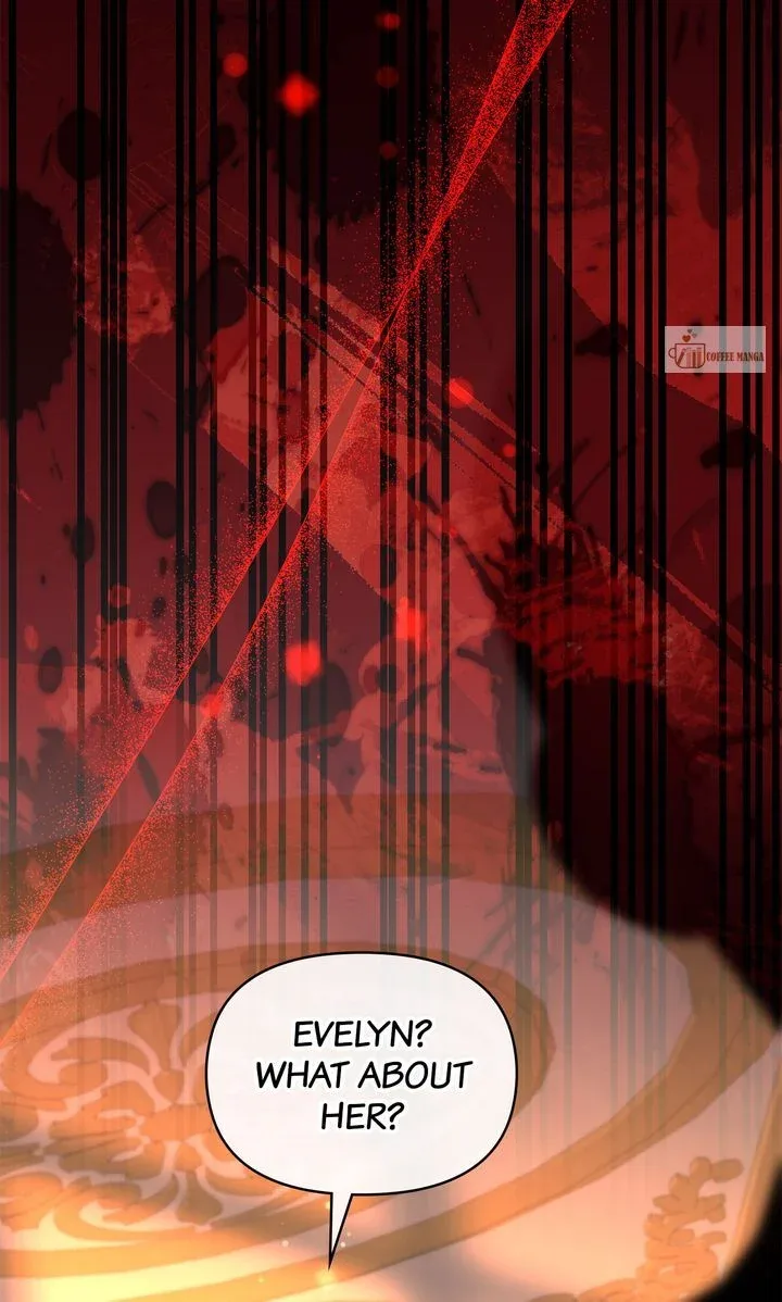 Raising My Husband Chapter 53 page 4