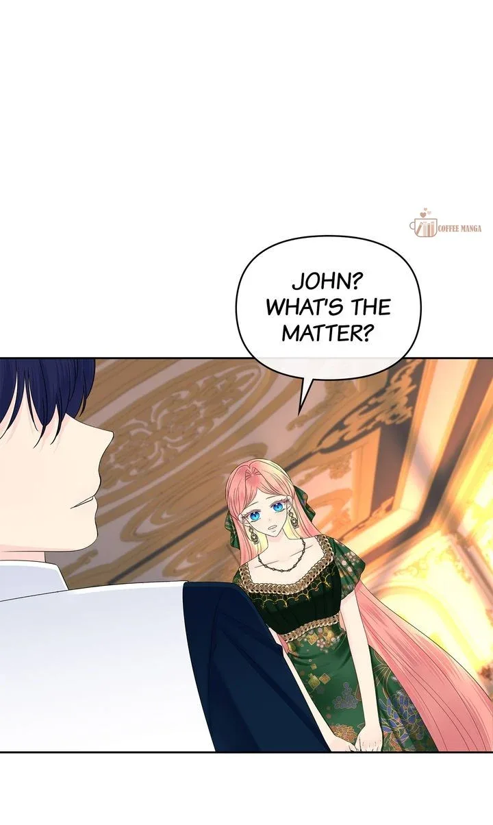 Raising My Husband Chapter 52 page 124