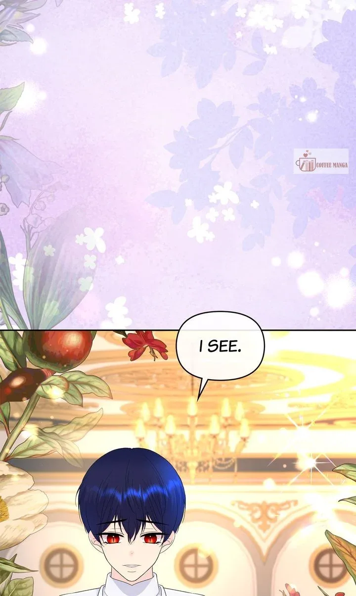 Raising My Husband Chapter 52 page 77