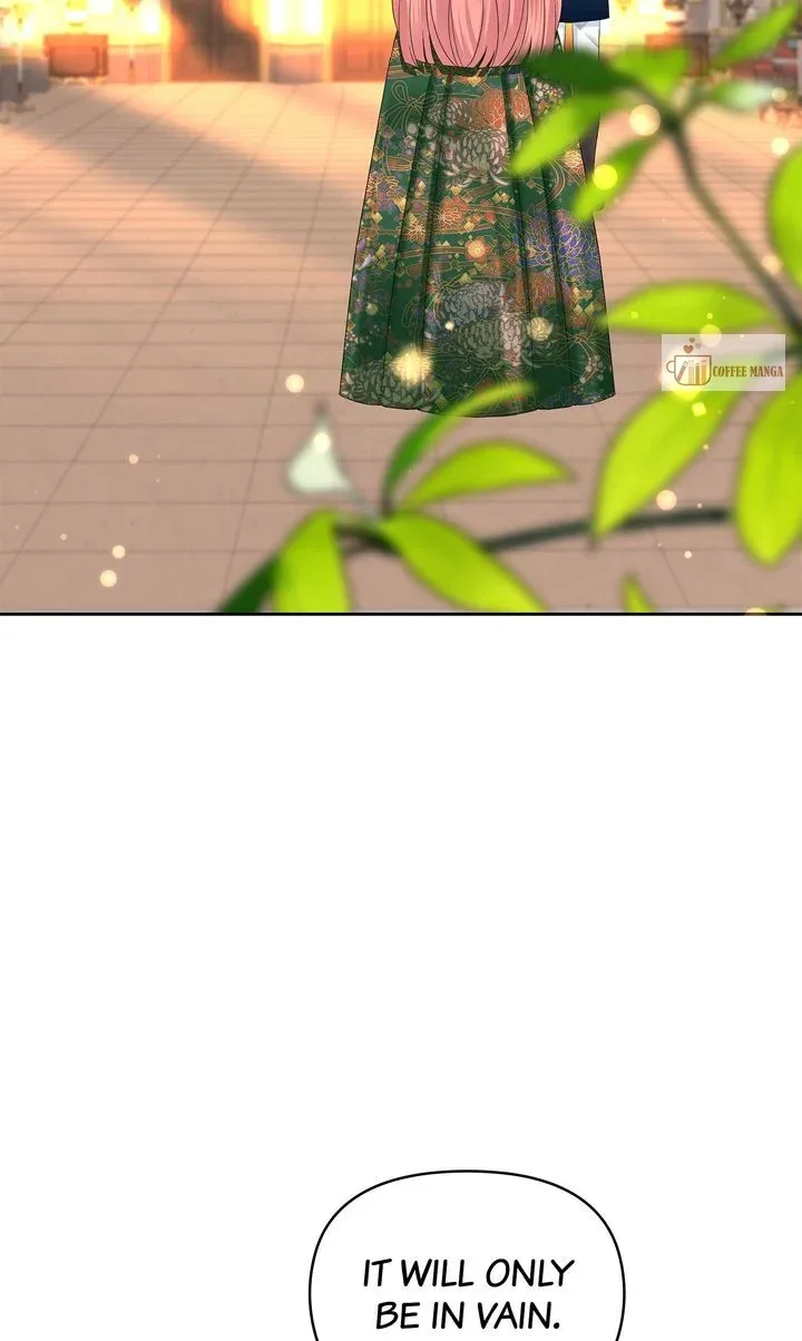 Raising My Husband Chapter 52 page 68