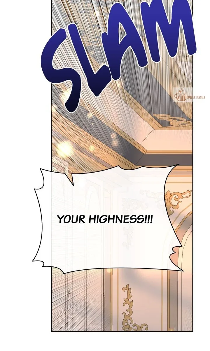 Raising My Husband Chapter 52 page 121