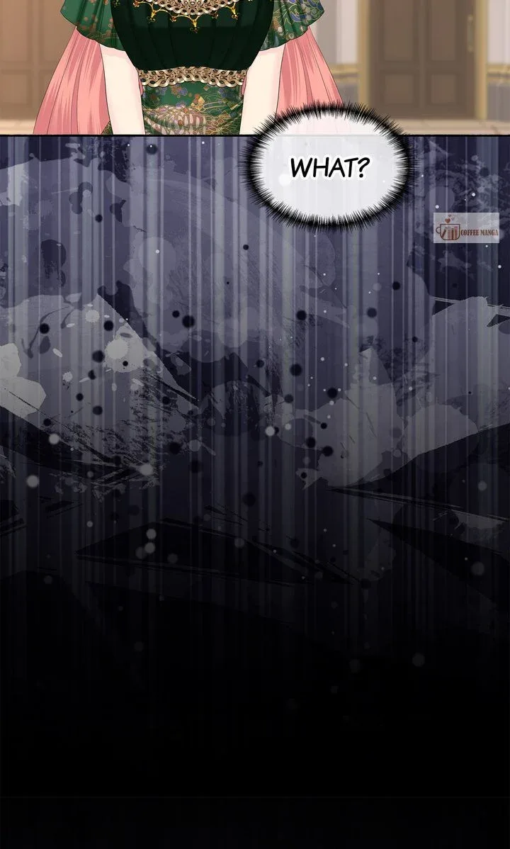 Raising My Husband Chapter 53 page 10
