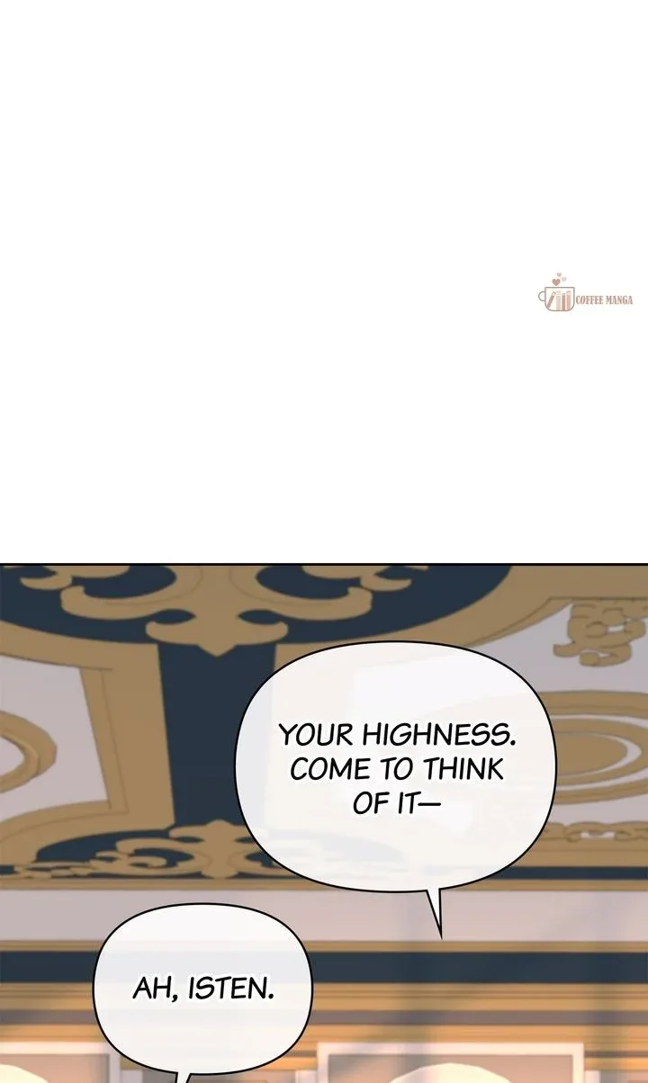 Raising My Husband Chapter 52 page 79