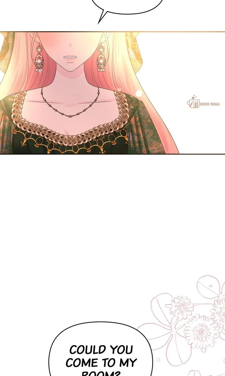 Raising My Husband Chapter 52 page 114