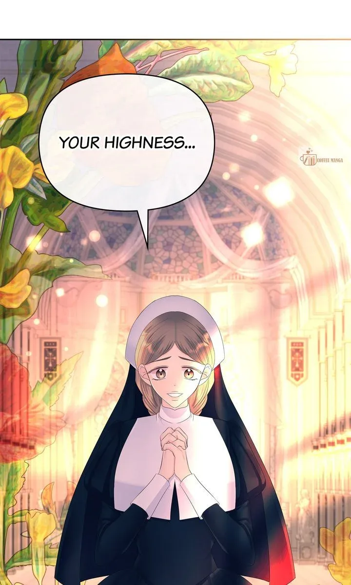 Raising My Husband Chapter 53 page 15