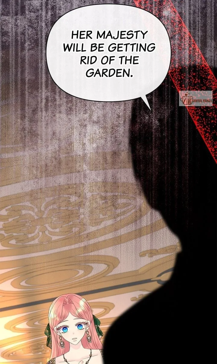 Raising My Husband Chapter 52 page 57