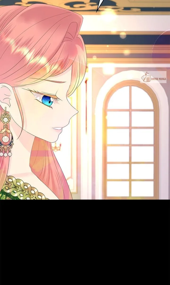 Raising My Husband Chapter 52 page 62