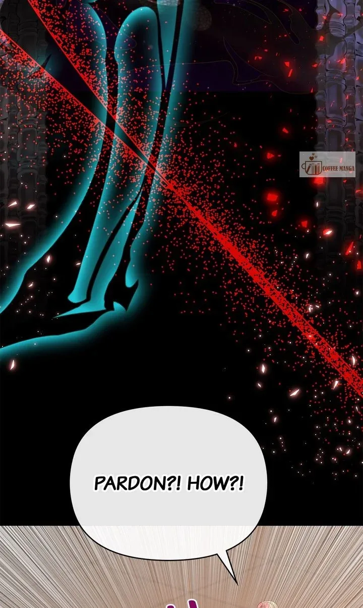 Raising My Husband Chapter 52 page 99