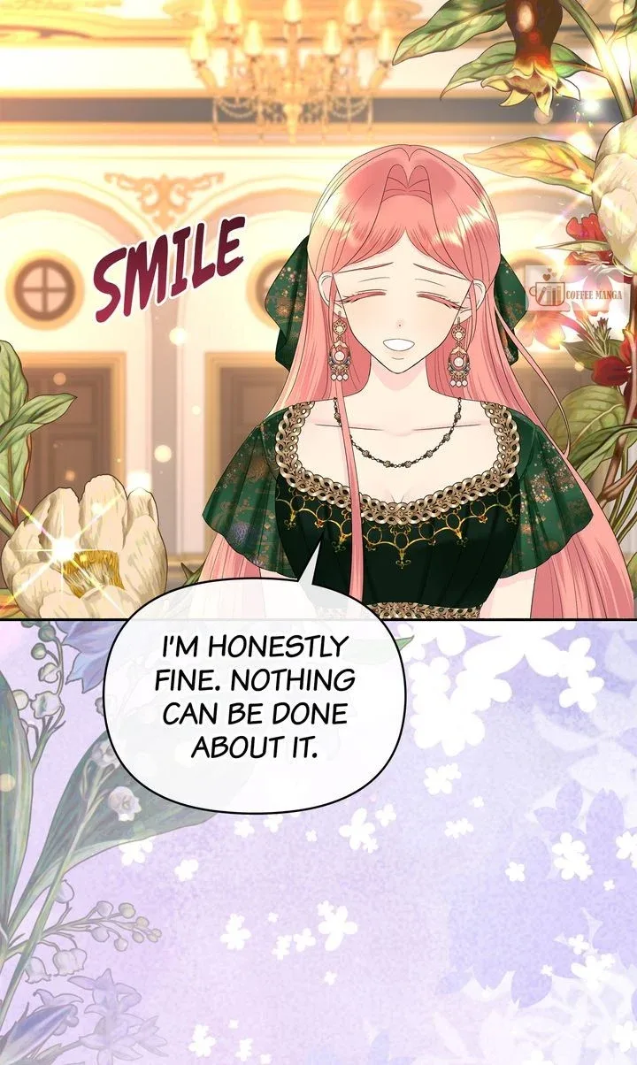Raising My Husband Chapter 52 page 76
