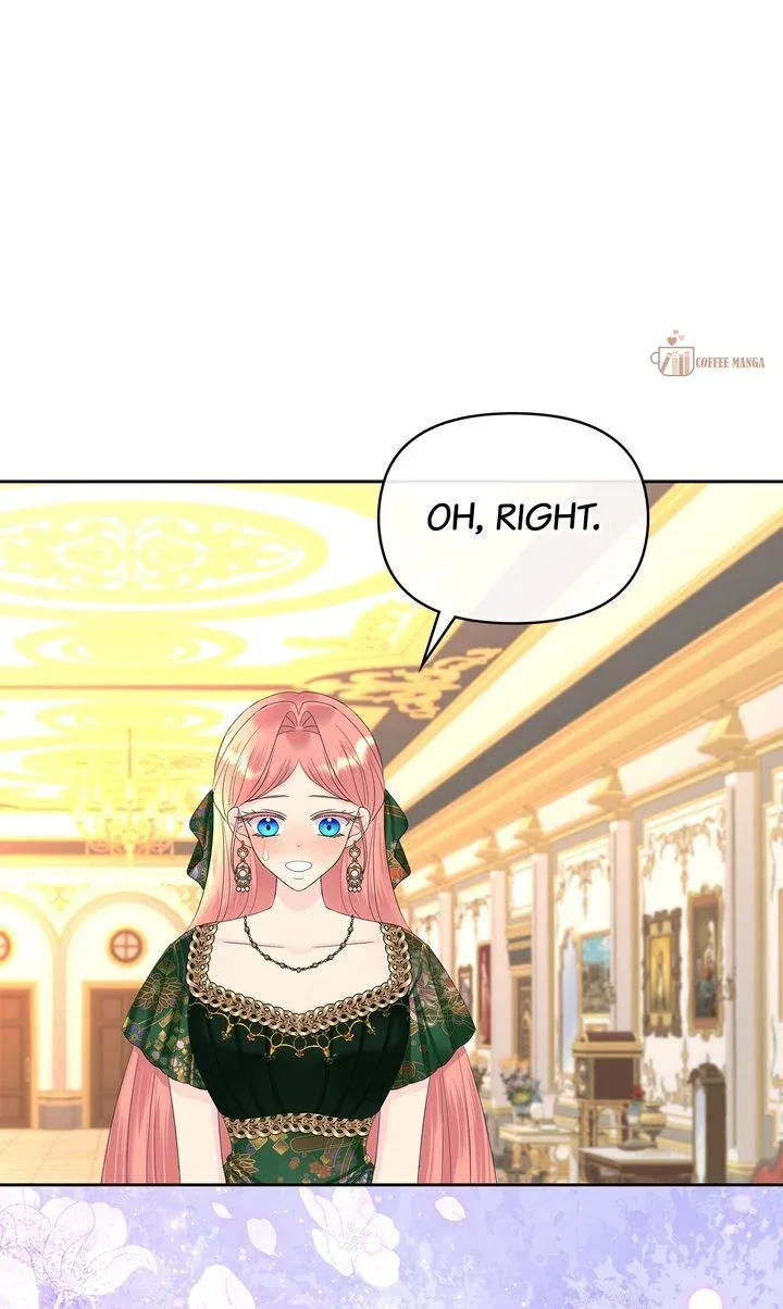 Raising My Husband Chapter 52 page 109