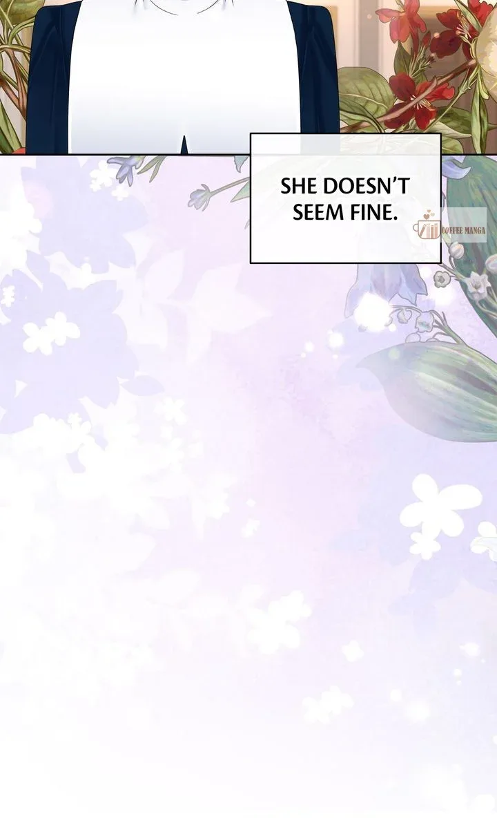 Raising My Husband Chapter 52 page 78
