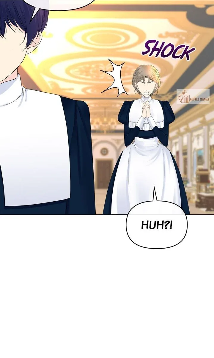Raising My Husband Chapter 52 page 118