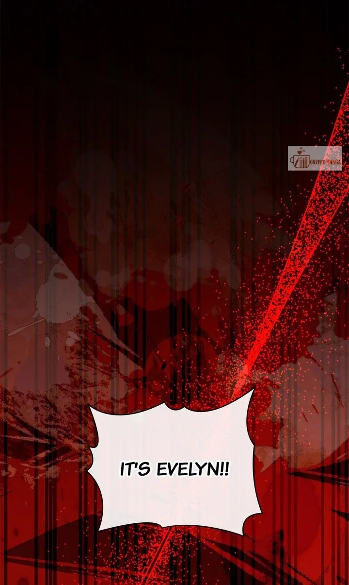 Raising My Husband Chapter 52 page 126