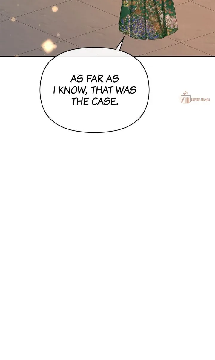 Raising My Husband Chapter 52 page 85