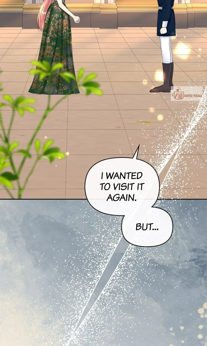 Raising My Husband Chapter 52 page 50