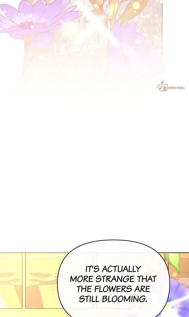 Raising My Husband Chapter 52 page 72