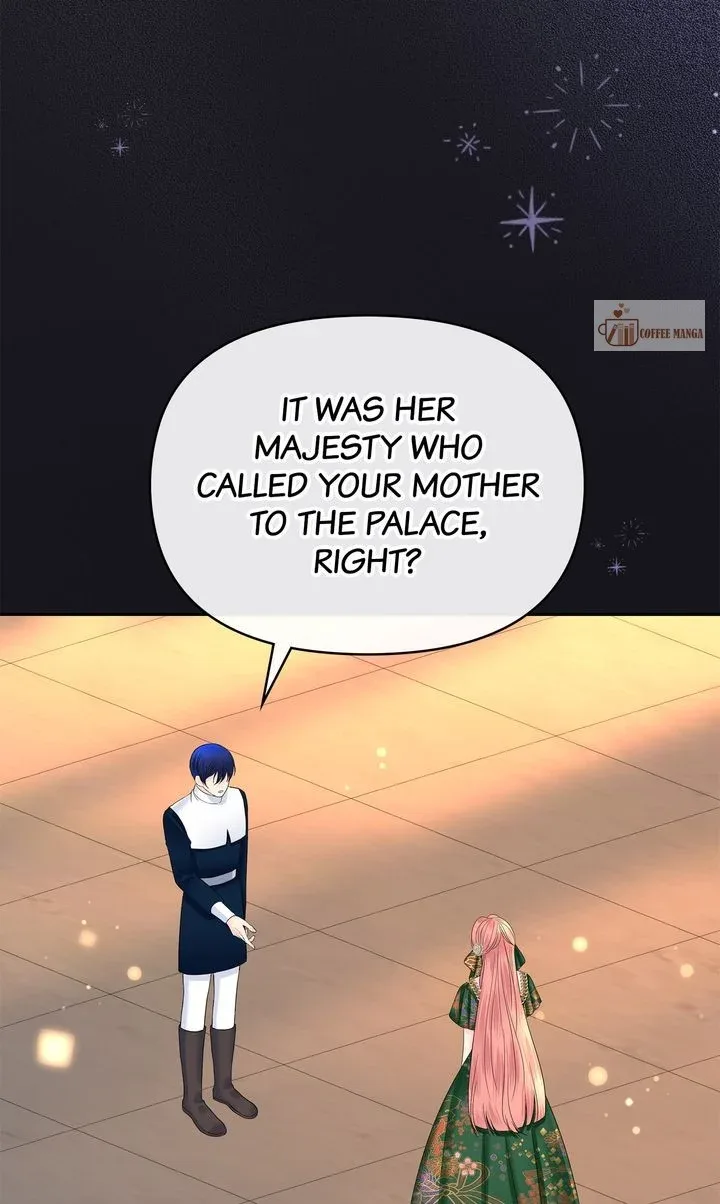 Raising My Husband Chapter 52 page 84