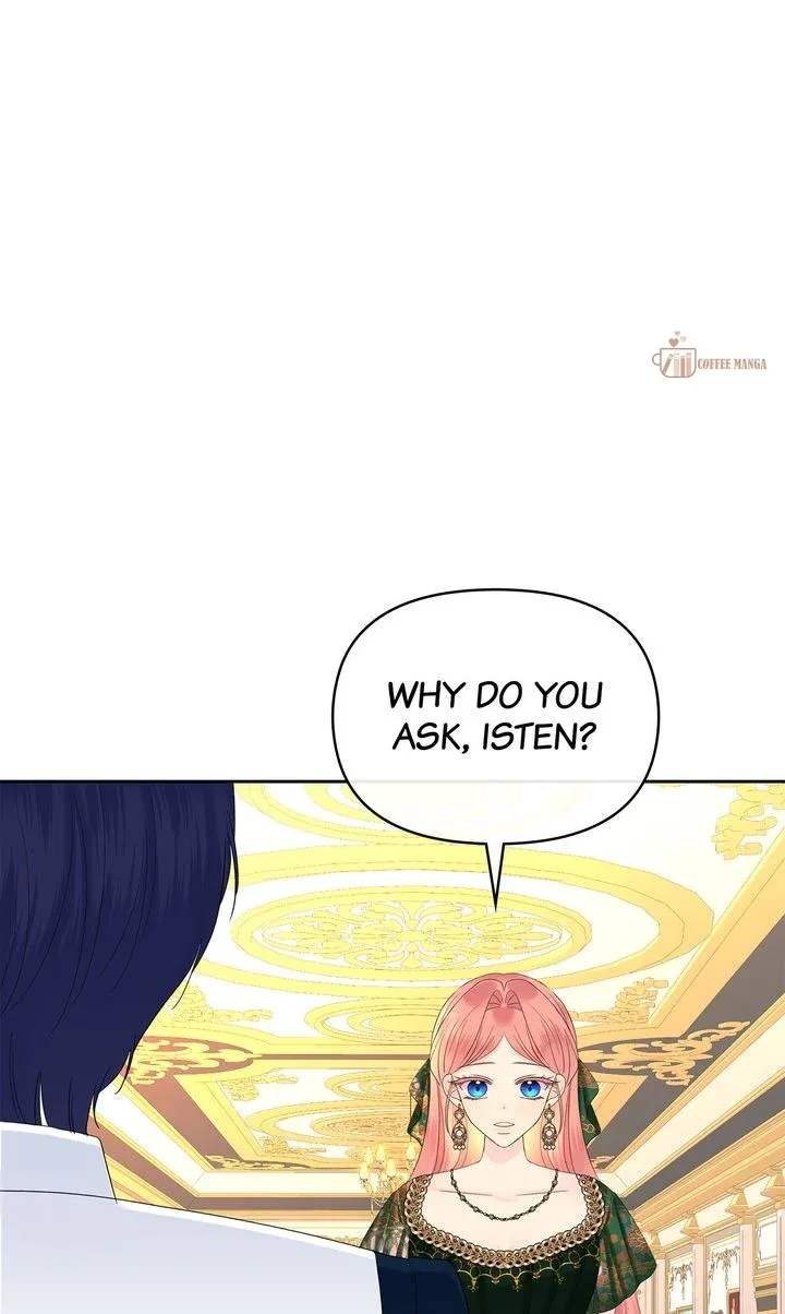 Raising My Husband Chapter 52 page 90
