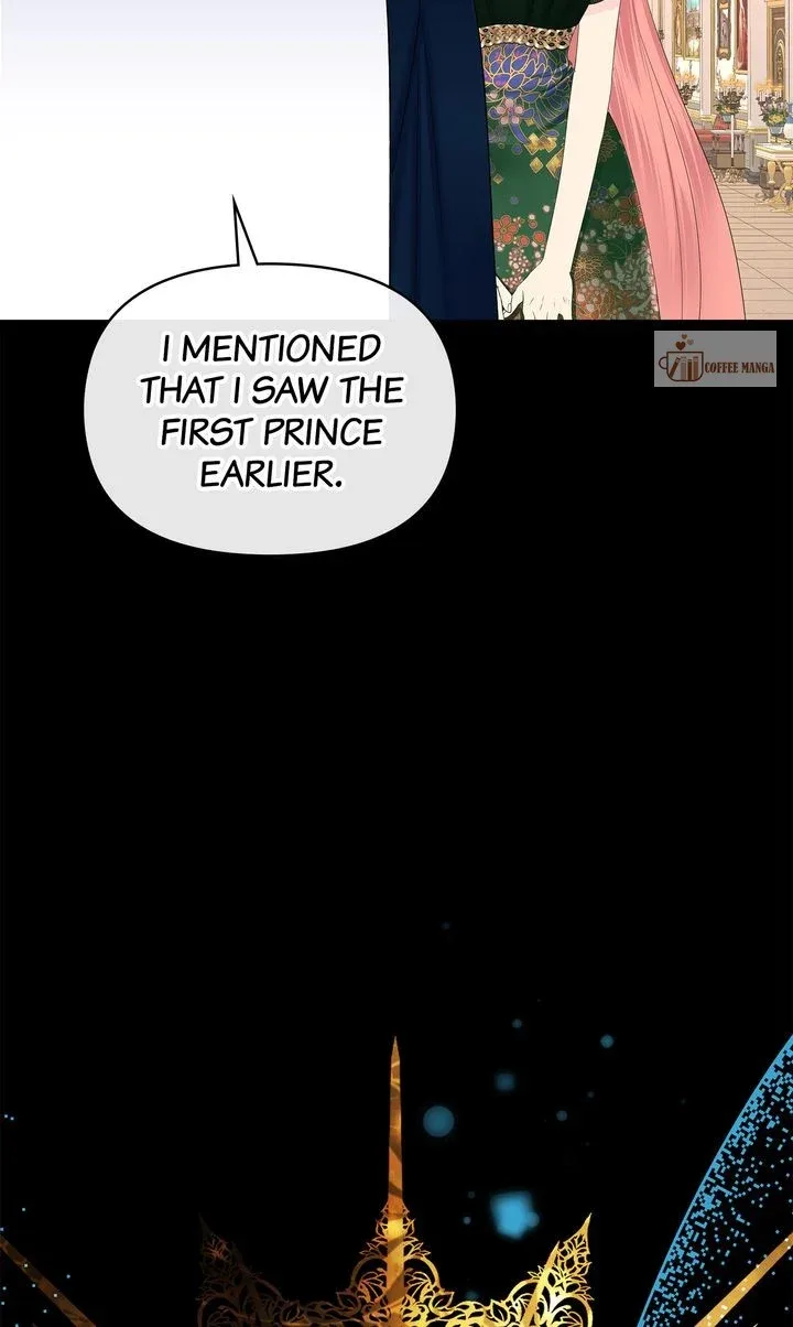 Raising My Husband Chapter 52 page 91