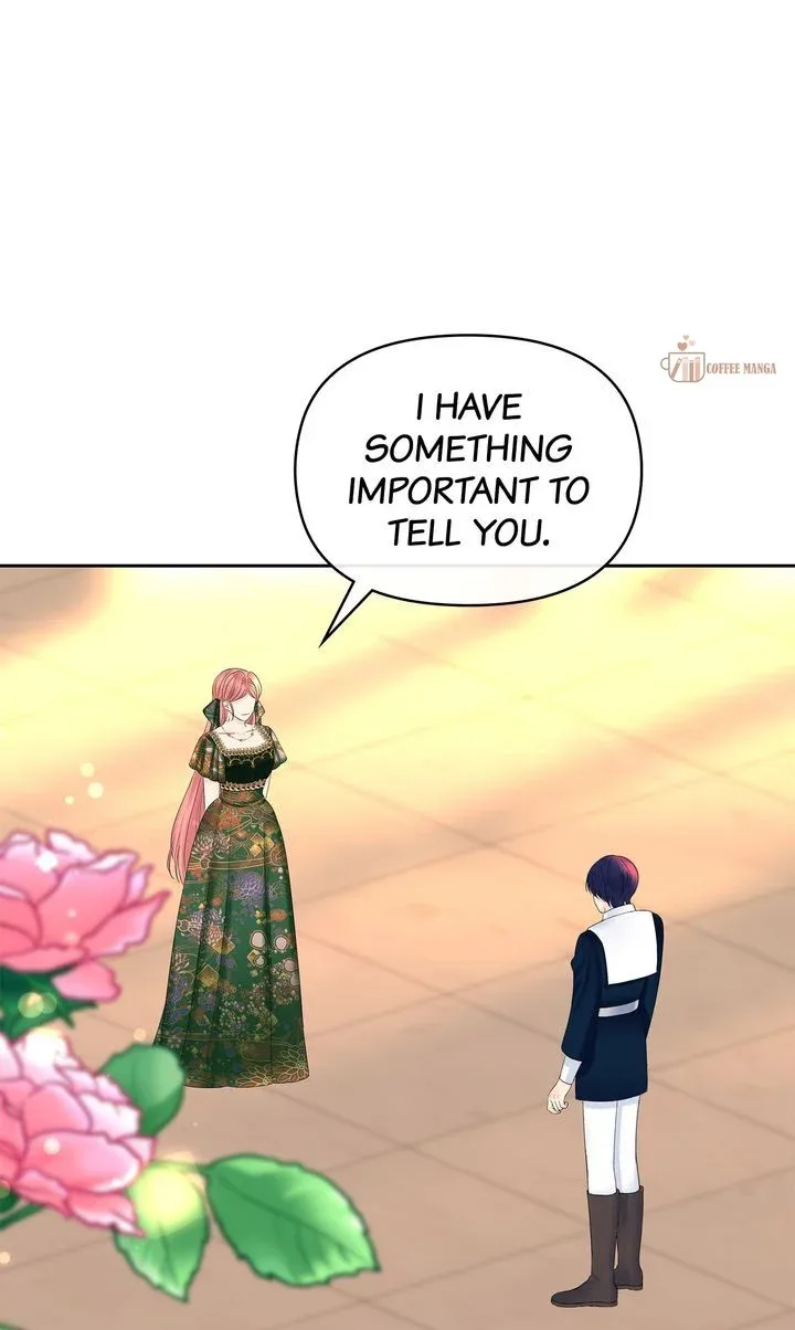 Raising My Husband Chapter 52 page 119