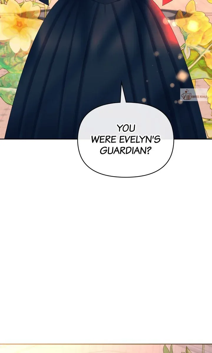 Raising My Husband Chapter 53 page 16