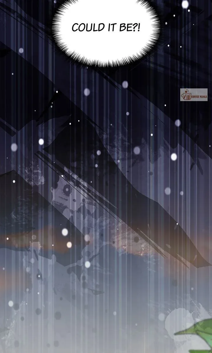 Raising My Husband Chapter 53 page 12