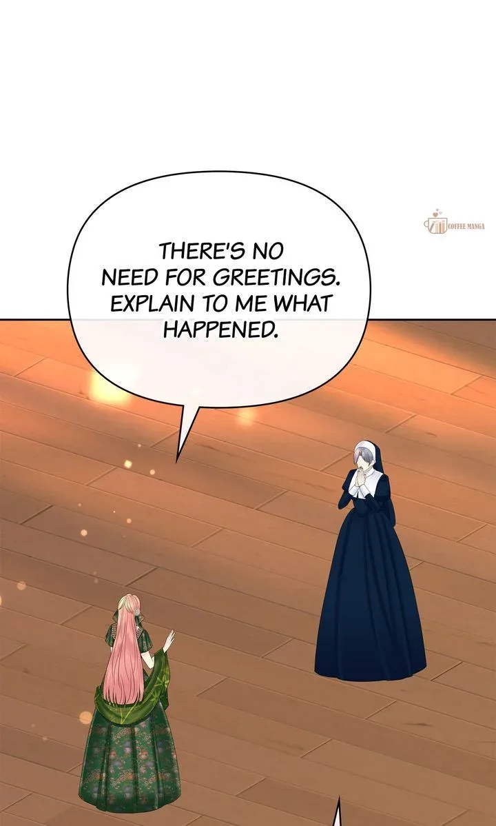 Raising My Husband Chapter 53 page 29