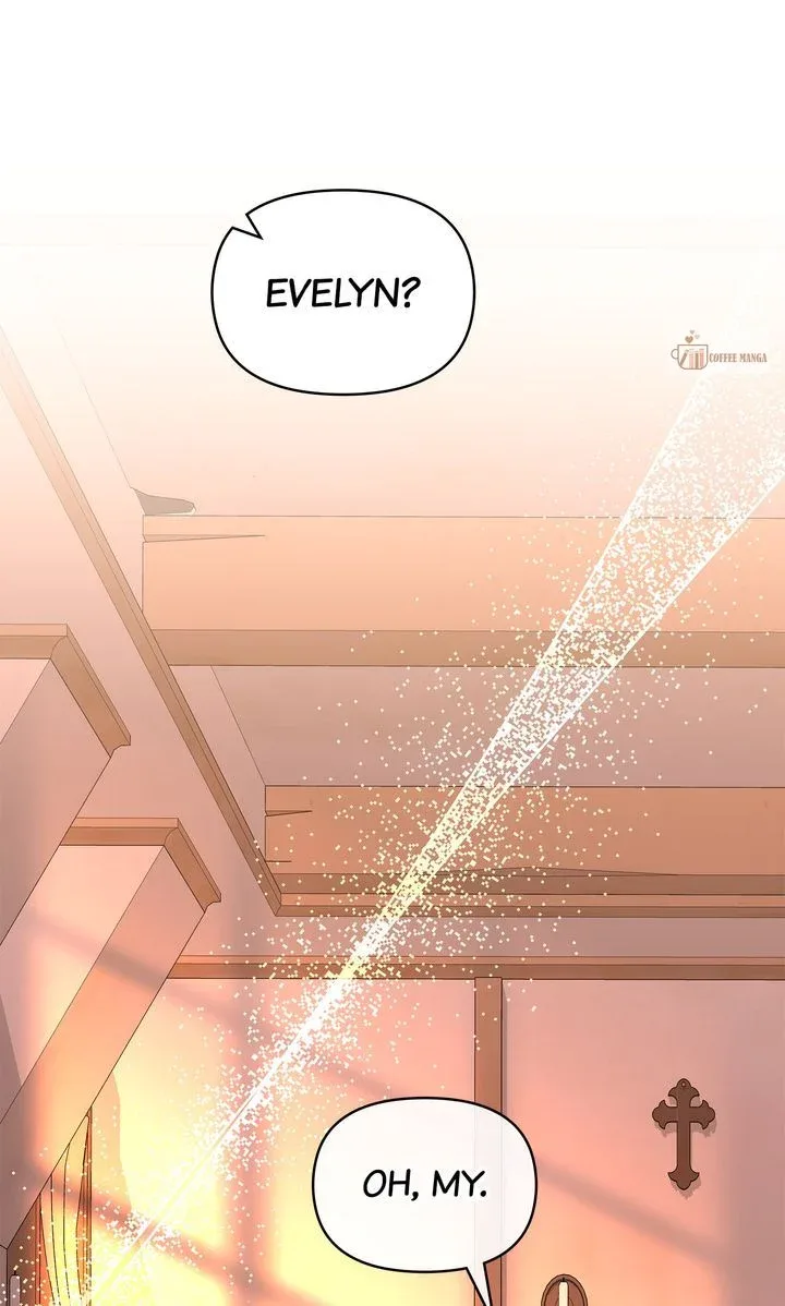 Raising My Husband Chapter 53 page 25
