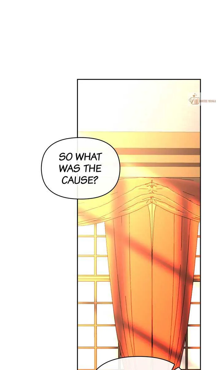 Raising My Husband Chapter 55 page 43